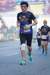 BIB: 2019, 10282
                            <button type="button" onclick="openModal(3606721)" class="btn btn-primary btn-sm float-right btn-popup" data-toggle="modal" data-target=".modal-high-quality">
                        <i class="fas fa-shopping-cart"></i> Add to Cart
                    </button>
                                            <button type="button" onclick="isThisMe(3606721, true)" class="btn btn-success btn-sm float-right btn-popup btn-isme hidden" data-toggle="tooltip" data-placement="bottom" title="นี่คือรูปของคุณใช่ไหม คลิกที่นี่เพื่อเอาเข้าอัลบั้ม">
                        <i class="fas fa-plus"></i> Add to album
                    </button>
                    <button type="button" onclick="isThisMe(3606721, false)" class="btn btn-warning btn-sm float-right btn-popup btn-isnotme hidden">
                        <i class="fas fa-ban"></i> Remove from album
                    </button>