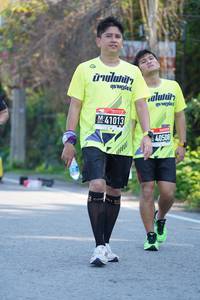 BIB: 41013, 40508
                            <button type="button" onclick="openModal(3648729)" class="btn btn-primary btn-sm float-right btn-popup" data-toggle="modal" data-target=".modal-high-quality">
                        <i class="fas fa-shopping-cart"></i> Add to Cart
                    </button>
                                            <button type="button" onclick="isThisMe(3648729, true)" class="btn btn-success btn-sm float-right btn-popup btn-isme hidden" data-toggle="tooltip" data-placement="bottom" title="นี่คือรูปของคุณใช่ไหม คลิกที่นี่เพื่อเอาเข้าอัลบั้ม">
                        <i class="fas fa-plus"></i> Add to album
                    </button>
                    <button type="button" onclick="isThisMe(3648729, false)" class="btn btn-warning btn-sm float-right btn-popup btn-isnotme hidden">
                        <i class="fas fa-ban"></i> Remove from album
                    </button>