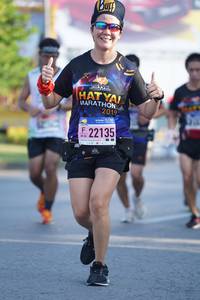 BIB: 2019, 22135
                            <button type="button" onclick="openModal(3624452)" class="btn btn-primary btn-sm float-right btn-popup" data-toggle="modal" data-target=".modal-high-quality">
                        <i class="fas fa-shopping-cart"></i> Add to Cart
                    </button>
                                            <button type="button" onclick="isThisMe(3624452, true)" class="btn btn-success btn-sm float-right btn-popup btn-isme hidden" data-toggle="tooltip" data-placement="bottom" title="นี่คือรูปของคุณใช่ไหม คลิกที่นี่เพื่อเอาเข้าอัลบั้ม">
                        <i class="fas fa-plus"></i> Add to album
                    </button>
                    <button type="button" onclick="isThisMe(3624452, false)" class="btn btn-warning btn-sm float-right btn-popup btn-isnotme hidden">
                        <i class="fas fa-ban"></i> Remove from album
                    </button>