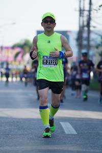 BIB: 21221
                            <button type="button" onclick="openModal(3634888)" class="btn btn-primary btn-sm float-right btn-popup" data-toggle="modal" data-target=".modal-high-quality">
                        <i class="fas fa-shopping-cart"></i> Add to Cart
                    </button>
                                            <button type="button" onclick="isThisMe(3634888, true)" class="btn btn-success btn-sm float-right btn-popup btn-isme hidden" data-toggle="tooltip" data-placement="bottom" title="นี่คือรูปของคุณใช่ไหม คลิกที่นี่เพื่อเอาเข้าอัลบั้ม">
                        <i class="fas fa-plus"></i> Add to album
                    </button>
                    <button type="button" onclick="isThisMe(3634888, false)" class="btn btn-warning btn-sm float-right btn-popup btn-isnotme hidden">
                        <i class="fas fa-ban"></i> Remove from album
                    </button>