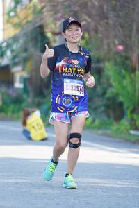 BIB: 22576
                            <button type="button" onclick="openModal(3642874)" class="btn btn-primary btn-sm float-right btn-popup" data-toggle="modal" data-target=".modal-high-quality">
                        <i class="fas fa-shopping-cart"></i> Add to Cart
                    </button>
                                            <button type="button" onclick="isThisMe(3642874, true)" class="btn btn-success btn-sm float-right btn-popup btn-isme hidden" data-toggle="tooltip" data-placement="bottom" title="นี่คือรูปของคุณใช่ไหม คลิกที่นี่เพื่อเอาเข้าอัลบั้ม">
                        <i class="fas fa-plus"></i> Add to album
                    </button>
                    <button type="button" onclick="isThisMe(3642874, false)" class="btn btn-warning btn-sm float-right btn-popup btn-isnotme hidden">
                        <i class="fas fa-ban"></i> Remove from album
                    </button>