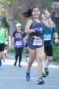 BIB: 20730, 21732
                            <button type="button" onclick="openModal(3641465)" class="btn btn-primary btn-sm float-right btn-popup" data-toggle="modal" data-target=".modal-high-quality">
                        <i class="fas fa-shopping-cart"></i> Add to Cart
                    </button>
                                            <button type="button" onclick="isThisMe(3641465, true)" class="btn btn-success btn-sm float-right btn-popup btn-isme hidden" data-toggle="tooltip" data-placement="bottom" title="นี่คือรูปของคุณใช่ไหม คลิกที่นี่เพื่อเอาเข้าอัลบั้ม">
                        <i class="fas fa-plus"></i> Add to album
                    </button>
                    <button type="button" onclick="isThisMe(3641465, false)" class="btn btn-warning btn-sm float-right btn-popup btn-isnotme hidden">
                        <i class="fas fa-ban"></i> Remove from album
                    </button>