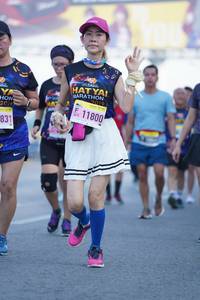 BIB: 11800, 831
                            <button type="button" onclick="openModal(3611517)" class="btn btn-primary btn-sm float-right btn-popup" data-toggle="modal" data-target=".modal-high-quality">
                        <i class="fas fa-shopping-cart"></i> Add to Cart
                    </button>
                                            <button type="button" onclick="isThisMe(3611517, true)" class="btn btn-success btn-sm float-right btn-popup btn-isme hidden" data-toggle="tooltip" data-placement="bottom" title="นี่คือรูปของคุณใช่ไหม คลิกที่นี่เพื่อเอาเข้าอัลบั้ม">
                        <i class="fas fa-plus"></i> Add to album
                    </button>
                    <button type="button" onclick="isThisMe(3611517, false)" class="btn btn-warning btn-sm float-right btn-popup btn-isnotme hidden">
                        <i class="fas fa-ban"></i> Remove from album
                    </button>