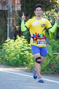 BIB: 40003
                            <button type="button" onclick="openModal(3647312)" class="btn btn-primary btn-sm float-right btn-popup" data-toggle="modal" data-target=".modal-high-quality">
                        <i class="fas fa-shopping-cart"></i> Add to Cart
                    </button>
                                            <button type="button" onclick="isThisMe(3647312, true)" class="btn btn-success btn-sm float-right btn-popup btn-isme hidden" data-toggle="tooltip" data-placement="bottom" title="นี่คือรูปของคุณใช่ไหม คลิกที่นี่เพื่อเอาเข้าอัลบั้ม">
                        <i class="fas fa-plus"></i> Add to album
                    </button>
                    <button type="button" onclick="isThisMe(3647312, false)" class="btn btn-warning btn-sm float-right btn-popup btn-isnotme hidden">
                        <i class="fas fa-ban"></i> Remove from album
                    </button>