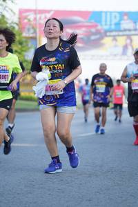 BIB: 12173
                            <button type="button" onclick="openModal(3615769)" class="btn btn-primary btn-sm float-right btn-popup" data-toggle="modal" data-target=".modal-high-quality">
                        <i class="fas fa-shopping-cart"></i> Add to Cart
                    </button>
                                            <button type="button" onclick="isThisMe(3615769, true)" class="btn btn-success btn-sm float-right btn-popup btn-isme hidden" data-toggle="tooltip" data-placement="bottom" title="นี่คือรูปของคุณใช่ไหม คลิกที่นี่เพื่อเอาเข้าอัลบั้ม">
                        <i class="fas fa-plus"></i> Add to album
                    </button>
                    <button type="button" onclick="isThisMe(3615769, false)" class="btn btn-warning btn-sm float-right btn-popup btn-isnotme hidden">
                        <i class="fas fa-ban"></i> Remove from album
                    </button>