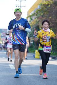 BIB: 22423
                            <button type="button" onclick="openModal(3645347)" class="btn btn-primary btn-sm float-right btn-popup" data-toggle="modal" data-target=".modal-high-quality">
                        <i class="fas fa-shopping-cart"></i> Add to Cart
                    </button>
                                            <button type="button" onclick="isThisMe(3645347, true)" class="btn btn-success btn-sm float-right btn-popup btn-isme hidden" data-toggle="tooltip" data-placement="bottom" title="นี่คือรูปของคุณใช่ไหม คลิกที่นี่เพื่อเอาเข้าอัลบั้ม">
                        <i class="fas fa-plus"></i> Add to album
                    </button>
                    <button type="button" onclick="isThisMe(3645347, false)" class="btn btn-warning btn-sm float-right btn-popup btn-isnotme hidden">
                        <i class="fas fa-ban"></i> Remove from album
                    </button>