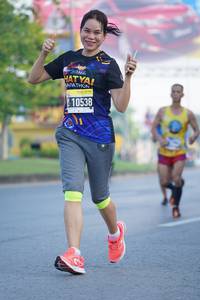 BIB: 10538
                            <button type="button" onclick="openModal(3607069)" class="btn btn-primary btn-sm float-right btn-popup" data-toggle="modal" data-target=".modal-high-quality">
                        <i class="fas fa-shopping-cart"></i> Add to Cart
                    </button>
                                            <button type="button" onclick="isThisMe(3607069, true)" class="btn btn-success btn-sm float-right btn-popup btn-isme hidden" data-toggle="tooltip" data-placement="bottom" title="นี่คือรูปของคุณใช่ไหม คลิกที่นี่เพื่อเอาเข้าอัลบั้ม">
                        <i class="fas fa-plus"></i> Add to album
                    </button>
                    <button type="button" onclick="isThisMe(3607069, false)" class="btn btn-warning btn-sm float-right btn-popup btn-isnotme hidden">
                        <i class="fas fa-ban"></i> Remove from album
                    </button>