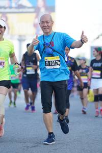 BIB: 10176
                            <button type="button" onclick="openModal(3608304)" class="btn btn-primary btn-sm float-right btn-popup" data-toggle="modal" data-target=".modal-high-quality">
                        <i class="fas fa-shopping-cart"></i> Add to Cart
                    </button>
                                            <button type="button" onclick="isThisMe(3608304, true)" class="btn btn-success btn-sm float-right btn-popup btn-isme hidden" data-toggle="tooltip" data-placement="bottom" title="นี่คือรูปของคุณใช่ไหม คลิกที่นี่เพื่อเอาเข้าอัลบั้ม">
                        <i class="fas fa-plus"></i> Add to album
                    </button>
                    <button type="button" onclick="isThisMe(3608304, false)" class="btn btn-warning btn-sm float-right btn-popup btn-isnotme hidden">
                        <i class="fas fa-ban"></i> Remove from album
                    </button>