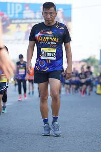 BIB: 2019, 10096
                            <button type="button" onclick="openModal(3614384)" class="btn btn-primary btn-sm float-right btn-popup" data-toggle="modal" data-target=".modal-high-quality">
                        <i class="fas fa-shopping-cart"></i> Add to Cart
                    </button>
                                            <button type="button" onclick="isThisMe(3614384, true)" class="btn btn-success btn-sm float-right btn-popup btn-isme hidden" data-toggle="tooltip" data-placement="bottom" title="นี่คือรูปของคุณใช่ไหม คลิกที่นี่เพื่อเอาเข้าอัลบั้ม">
                        <i class="fas fa-plus"></i> Add to album
                    </button>
                    <button type="button" onclick="isThisMe(3614384, false)" class="btn btn-warning btn-sm float-right btn-popup btn-isnotme hidden">
                        <i class="fas fa-ban"></i> Remove from album
                    </button>