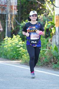 BIB: 22520
                            <button type="button" onclick="openModal(3643282)" class="btn btn-primary btn-sm float-right btn-popup" data-toggle="modal" data-target=".modal-high-quality">
                        <i class="fas fa-shopping-cart"></i> Add to Cart
                    </button>
                                            <button type="button" onclick="isThisMe(3643282, true)" class="btn btn-success btn-sm float-right btn-popup btn-isme hidden" data-toggle="tooltip" data-placement="bottom" title="นี่คือรูปของคุณใช่ไหม คลิกที่นี่เพื่อเอาเข้าอัลบั้ม">
                        <i class="fas fa-plus"></i> Add to album
                    </button>
                    <button type="button" onclick="isThisMe(3643282, false)" class="btn btn-warning btn-sm float-right btn-popup btn-isnotme hidden">
                        <i class="fas fa-ban"></i> Remove from album
                    </button>