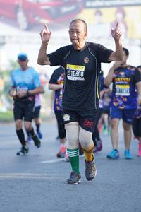 BIB: 10608
                            <button type="button" onclick="openModal(3619253)" class="btn btn-primary btn-sm float-right btn-popup" data-toggle="modal" data-target=".modal-high-quality">
                        <i class="fas fa-shopping-cart"></i> Add to Cart
                    </button>
                                            <button type="button" onclick="isThisMe(3619253, true)" class="btn btn-success btn-sm float-right btn-popup btn-isme hidden" data-toggle="tooltip" data-placement="bottom" title="นี่คือรูปของคุณใช่ไหม คลิกที่นี่เพื่อเอาเข้าอัลบั้ม">
                        <i class="fas fa-plus"></i> Add to album
                    </button>
                    <button type="button" onclick="isThisMe(3619253, false)" class="btn btn-warning btn-sm float-right btn-popup btn-isnotme hidden">
                        <i class="fas fa-ban"></i> Remove from album
                    </button>