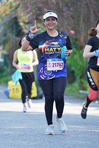 BIB: 21762
                            <button type="button" onclick="openModal(3643578)" class="btn btn-primary btn-sm float-right btn-popup" data-toggle="modal" data-target=".modal-high-quality">
                        <i class="fas fa-shopping-cart"></i> Add to Cart
                    </button>
                                            <button type="button" onclick="isThisMe(3643578, true)" class="btn btn-success btn-sm float-right btn-popup btn-isme hidden" data-toggle="tooltip" data-placement="bottom" title="นี่คือรูปของคุณใช่ไหม คลิกที่นี่เพื่อเอาเข้าอัลบั้ม">
                        <i class="fas fa-plus"></i> Add to album
                    </button>
                    <button type="button" onclick="isThisMe(3643578, false)" class="btn btn-warning btn-sm float-right btn-popup btn-isnotme hidden">
                        <i class="fas fa-ban"></i> Remove from album
                    </button>