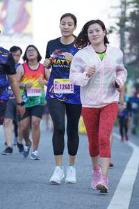 BIB: 12401
                            <button type="button" onclick="openModal(3615923)" class="btn btn-primary btn-sm float-right btn-popup" data-toggle="modal" data-target=".modal-high-quality">
                        <i class="fas fa-shopping-cart"></i> Add to Cart
                    </button>
                                            <button type="button" onclick="isThisMe(3615923, true)" class="btn btn-success btn-sm float-right btn-popup btn-isme hidden" data-toggle="tooltip" data-placement="bottom" title="นี่คือรูปของคุณใช่ไหม คลิกที่นี่เพื่อเอาเข้าอัลบั้ม">
                        <i class="fas fa-plus"></i> Add to album
                    </button>
                    <button type="button" onclick="isThisMe(3615923, false)" class="btn btn-warning btn-sm float-right btn-popup btn-isnotme hidden">
                        <i class="fas fa-ban"></i> Remove from album
                    </button>