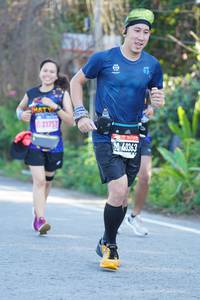 BIB: 40363
                            <button type="button" onclick="openModal(3642408)" class="btn btn-primary btn-sm float-right btn-popup" data-toggle="modal" data-target=".modal-high-quality">
                        <i class="fas fa-shopping-cart"></i> Add to Cart
                    </button>
                                            <button type="button" onclick="isThisMe(3642408, true)" class="btn btn-success btn-sm float-right btn-popup btn-isme hidden" data-toggle="tooltip" data-placement="bottom" title="นี่คือรูปของคุณใช่ไหม คลิกที่นี่เพื่อเอาเข้าอัลบั้ม">
                        <i class="fas fa-plus"></i> Add to album
                    </button>
                    <button type="button" onclick="isThisMe(3642408, false)" class="btn btn-warning btn-sm float-right btn-popup btn-isnotme hidden">
                        <i class="fas fa-ban"></i> Remove from album
                    </button>