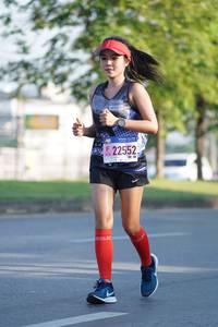 BIB: 22552
                            <button type="button" onclick="openModal(3624003)" class="btn btn-primary btn-sm float-right btn-popup" data-toggle="modal" data-target=".modal-high-quality">
                        <i class="fas fa-shopping-cart"></i> Add to Cart
                    </button>
                                            <button type="button" onclick="isThisMe(3624003, true)" class="btn btn-success btn-sm float-right btn-popup btn-isme hidden" data-toggle="tooltip" data-placement="bottom" title="นี่คือรูปของคุณใช่ไหม คลิกที่นี่เพื่อเอาเข้าอัลบั้ม">
                        <i class="fas fa-plus"></i> Add to album
                    </button>
                    <button type="button" onclick="isThisMe(3624003, false)" class="btn btn-warning btn-sm float-right btn-popup btn-isnotme hidden">
                        <i class="fas fa-ban"></i> Remove from album
                    </button>