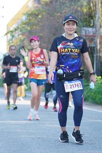 BIB: 2019, 21763
                            <button type="button" onclick="openModal(3638078)" class="btn btn-primary btn-sm float-right btn-popup" data-toggle="modal" data-target=".modal-high-quality">
                        <i class="fas fa-shopping-cart"></i> Add to Cart
                    </button>
                                            <button type="button" onclick="isThisMe(3638078, true)" class="btn btn-success btn-sm float-right btn-popup btn-isme hidden" data-toggle="tooltip" data-placement="bottom" title="นี่คือรูปของคุณใช่ไหม คลิกที่นี่เพื่อเอาเข้าอัลบั้ม">
                        <i class="fas fa-plus"></i> Add to album
                    </button>
                    <button type="button" onclick="isThisMe(3638078, false)" class="btn btn-warning btn-sm float-right btn-popup btn-isnotme hidden">
                        <i class="fas fa-ban"></i> Remove from album
                    </button>