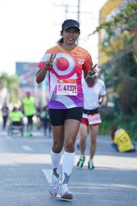 BIB: 41339
                            <button type="button" onclick="openModal(3642108)" class="btn btn-primary btn-sm float-right btn-popup" data-toggle="modal" data-target=".modal-high-quality">
                        <i class="fas fa-shopping-cart"></i> Add to Cart
                    </button>
                                            <button type="button" onclick="isThisMe(3642108, true)" class="btn btn-success btn-sm float-right btn-popup btn-isme hidden" data-toggle="tooltip" data-placement="bottom" title="นี่คือรูปของคุณใช่ไหม คลิกที่นี่เพื่อเอาเข้าอัลบั้ม">
                        <i class="fas fa-plus"></i> Add to album
                    </button>
                    <button type="button" onclick="isThisMe(3642108, false)" class="btn btn-warning btn-sm float-right btn-popup btn-isnotme hidden">
                        <i class="fas fa-ban"></i> Remove from album
                    </button>