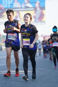 BIB: 2015, 40457, 840457, 11985
                            <button type="button" onclick="openModal(3625435)" class="btn btn-primary btn-sm float-right btn-popup" data-toggle="modal" data-target=".modal-high-quality">
                        <i class="fas fa-shopping-cart"></i> Add to Cart
                    </button>
                                            <button type="button" onclick="isThisMe(3625435, true)" class="btn btn-success btn-sm float-right btn-popup btn-isme hidden" data-toggle="tooltip" data-placement="bottom" title="นี่คือรูปของคุณใช่ไหม คลิกที่นี่เพื่อเอาเข้าอัลบั้ม">
                        <i class="fas fa-plus"></i> Add to album
                    </button>
                    <button type="button" onclick="isThisMe(3625435, false)" class="btn btn-warning btn-sm float-right btn-popup btn-isnotme hidden">
                        <i class="fas fa-ban"></i> Remove from album
                    </button>