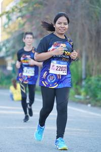 BIB: 2019, 22032
                            <button type="button" onclick="openModal(3628604)" class="btn btn-primary btn-sm float-right btn-popup" data-toggle="modal" data-target=".modal-high-quality">
                        <i class="fas fa-shopping-cart"></i> Add to Cart
                    </button>
                                            <button type="button" onclick="isThisMe(3628604, true)" class="btn btn-success btn-sm float-right btn-popup btn-isme hidden" data-toggle="tooltip" data-placement="bottom" title="นี่คือรูปของคุณใช่ไหม คลิกที่นี่เพื่อเอาเข้าอัลบั้ม">
                        <i class="fas fa-plus"></i> Add to album
                    </button>
                    <button type="button" onclick="isThisMe(3628604, false)" class="btn btn-warning btn-sm float-right btn-popup btn-isnotme hidden">
                        <i class="fas fa-ban"></i> Remove from album
                    </button>