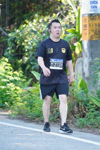 BIB: 21320
                            <button type="button" onclick="openModal(3647386)" class="btn btn-primary btn-sm float-right btn-popup" data-toggle="modal" data-target=".modal-high-quality">
                        <i class="fas fa-shopping-cart"></i> Add to Cart
                    </button>
                                            <button type="button" onclick="isThisMe(3647386, true)" class="btn btn-success btn-sm float-right btn-popup btn-isme hidden" data-toggle="tooltip" data-placement="bottom" title="นี่คือรูปของคุณใช่ไหม คลิกที่นี่เพื่อเอาเข้าอัลบั้ม">
                        <i class="fas fa-plus"></i> Add to album
                    </button>
                    <button type="button" onclick="isThisMe(3647386, false)" class="btn btn-warning btn-sm float-right btn-popup btn-isnotme hidden">
                        <i class="fas fa-ban"></i> Remove from album
                    </button>