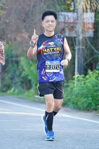 BIB: 21712
                            <button type="button" onclick="openModal(3634016)" class="btn btn-primary btn-sm float-right btn-popup" data-toggle="modal" data-target=".modal-high-quality">
                        <i class="fas fa-shopping-cart"></i> Add to Cart
                    </button>
                                            <button type="button" onclick="isThisMe(3634016, true)" class="btn btn-success btn-sm float-right btn-popup btn-isme hidden" data-toggle="tooltip" data-placement="bottom" title="นี่คือรูปของคุณใช่ไหม คลิกที่นี่เพื่อเอาเข้าอัลบั้ม">
                        <i class="fas fa-plus"></i> Add to album
                    </button>
                    <button type="button" onclick="isThisMe(3634016, false)" class="btn btn-warning btn-sm float-right btn-popup btn-isnotme hidden">
                        <i class="fas fa-ban"></i> Remove from album
                    </button>