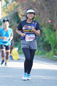 BIB: 22265
                            <button type="button" onclick="openModal(3642926)" class="btn btn-primary btn-sm float-right btn-popup" data-toggle="modal" data-target=".modal-high-quality">
                        <i class="fas fa-shopping-cart"></i> Add to Cart
                    </button>
                                            <button type="button" onclick="isThisMe(3642926, true)" class="btn btn-success btn-sm float-right btn-popup btn-isme hidden" data-toggle="tooltip" data-placement="bottom" title="นี่คือรูปของคุณใช่ไหม คลิกที่นี่เพื่อเอาเข้าอัลบั้ม">
                        <i class="fas fa-plus"></i> Add to album
                    </button>
                    <button type="button" onclick="isThisMe(3642926, false)" class="btn btn-warning btn-sm float-right btn-popup btn-isnotme hidden">
                        <i class="fas fa-ban"></i> Remove from album
                    </button>