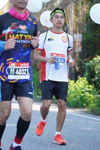 BIB: 
                            <button type="button" onclick="openModal(3647100)" class="btn btn-primary btn-sm float-right btn-popup" data-toggle="modal" data-target=".modal-high-quality">
                        <i class="fas fa-shopping-cart"></i> Add to Cart
                    </button>
                                            <button type="button" onclick="isThisMe(3647100, true)" class="btn btn-success btn-sm float-right btn-popup btn-isme hidden" data-toggle="tooltip" data-placement="bottom" title="นี่คือรูปของคุณใช่ไหม คลิกที่นี่เพื่อเอาเข้าอัลบั้ม">
                        <i class="fas fa-plus"></i> Add to album
                    </button>
                    <button type="button" onclick="isThisMe(3647100, false)" class="btn btn-warning btn-sm float-right btn-popup btn-isnotme hidden">
                        <i class="fas fa-ban"></i> Remove from album
                    </button>