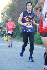 BIB: 2019, 40592
                            <button type="button" onclick="openModal(3626082)" class="btn btn-primary btn-sm float-right btn-popup" data-toggle="modal" data-target=".modal-high-quality">
                        <i class="fas fa-shopping-cart"></i> Add to Cart
                    </button>
                                            <button type="button" onclick="isThisMe(3626082, true)" class="btn btn-success btn-sm float-right btn-popup btn-isme hidden" data-toggle="tooltip" data-placement="bottom" title="นี่คือรูปของคุณใช่ไหม คลิกที่นี่เพื่อเอาเข้าอัลบั้ม">
                        <i class="fas fa-plus"></i> Add to album
                    </button>
                    <button type="button" onclick="isThisMe(3626082, false)" class="btn btn-warning btn-sm float-right btn-popup btn-isnotme hidden">
                        <i class="fas fa-ban"></i> Remove from album
                    </button>