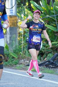 BIB: 22622
                            <button type="button" onclick="openModal(3643208)" class="btn btn-primary btn-sm float-right btn-popup" data-toggle="modal" data-target=".modal-high-quality">
                        <i class="fas fa-shopping-cart"></i> Add to Cart
                    </button>
                                            <button type="button" onclick="isThisMe(3643208, true)" class="btn btn-success btn-sm float-right btn-popup btn-isme hidden" data-toggle="tooltip" data-placement="bottom" title="นี่คือรูปของคุณใช่ไหม คลิกที่นี่เพื่อเอาเข้าอัลบั้ม">
                        <i class="fas fa-plus"></i> Add to album
                    </button>
                    <button type="button" onclick="isThisMe(3643208, false)" class="btn btn-warning btn-sm float-right btn-popup btn-isnotme hidden">
                        <i class="fas fa-ban"></i> Remove from album
                    </button>