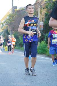 BIB: 20973, 10591
                            <button type="button" onclick="openModal(3633788)" class="btn btn-primary btn-sm float-right btn-popup" data-toggle="modal" data-target=".modal-high-quality">
                        <i class="fas fa-shopping-cart"></i> Add to Cart
                    </button>
                                            <button type="button" onclick="isThisMe(3633788, true)" class="btn btn-success btn-sm float-right btn-popup btn-isme hidden" data-toggle="tooltip" data-placement="bottom" title="นี่คือรูปของคุณใช่ไหม คลิกที่นี่เพื่อเอาเข้าอัลบั้ม">
                        <i class="fas fa-plus"></i> Add to album
                    </button>
                    <button type="button" onclick="isThisMe(3633788, false)" class="btn btn-warning btn-sm float-right btn-popup btn-isnotme hidden">
                        <i class="fas fa-ban"></i> Remove from album
                    </button>