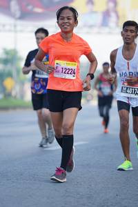 BIB: 12224, 4017
                            <button type="button" onclick="openModal(3605216)" class="btn btn-primary btn-sm float-right btn-popup" data-toggle="modal" data-target=".modal-high-quality">
                        <i class="fas fa-shopping-cart"></i> Add to Cart
                    </button>
                                            <button type="button" onclick="isThisMe(3605216, true)" class="btn btn-success btn-sm float-right btn-popup btn-isme hidden" data-toggle="tooltip" data-placement="bottom" title="นี่คือรูปของคุณใช่ไหม คลิกที่นี่เพื่อเอาเข้าอัลบั้ม">
                        <i class="fas fa-plus"></i> Add to album
                    </button>
                    <button type="button" onclick="isThisMe(3605216, false)" class="btn btn-warning btn-sm float-right btn-popup btn-isnotme hidden">
                        <i class="fas fa-ban"></i> Remove from album
                    </button>