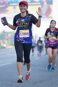 BIB: 2019, 12525
                            <button type="button" onclick="openModal(3609303)" class="btn btn-primary btn-sm float-right btn-popup" data-toggle="modal" data-target=".modal-high-quality">
                        <i class="fas fa-shopping-cart"></i> Add to Cart
                    </button>
                                            <button type="button" onclick="isThisMe(3609303, true)" class="btn btn-success btn-sm float-right btn-popup btn-isme hidden" data-toggle="tooltip" data-placement="bottom" title="นี่คือรูปของคุณใช่ไหม คลิกที่นี่เพื่อเอาเข้าอัลบั้ม">
                        <i class="fas fa-plus"></i> Add to album
                    </button>
                    <button type="button" onclick="isThisMe(3609303, false)" class="btn btn-warning btn-sm float-right btn-popup btn-isnotme hidden">
                        <i class="fas fa-ban"></i> Remove from album
                    </button>