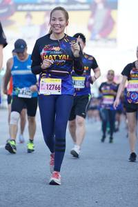 BIB: 1167, 12766
                            <button type="button" onclick="openModal(3611731)" class="btn btn-primary btn-sm float-right btn-popup" data-toggle="modal" data-target=".modal-high-quality">
                        <i class="fas fa-shopping-cart"></i> Add to Cart
                    </button>
                                            <button type="button" onclick="isThisMe(3611731, true)" class="btn btn-success btn-sm float-right btn-popup btn-isme hidden" data-toggle="tooltip" data-placement="bottom" title="นี่คือรูปของคุณใช่ไหม คลิกที่นี่เพื่อเอาเข้าอัลบั้ม">
                        <i class="fas fa-plus"></i> Add to album
                    </button>
                    <button type="button" onclick="isThisMe(3611731, false)" class="btn btn-warning btn-sm float-right btn-popup btn-isnotme hidden">
                        <i class="fas fa-ban"></i> Remove from album
                    </button>