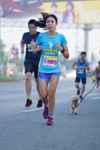 BIB: 2018, 12015
                            <button type="button" onclick="openModal(3605237)" class="btn btn-primary btn-sm float-right btn-popup" data-toggle="modal" data-target=".modal-high-quality">
                        <i class="fas fa-shopping-cart"></i> Add to Cart
                    </button>
                                            <button type="button" onclick="isThisMe(3605237, true)" class="btn btn-success btn-sm float-right btn-popup btn-isme hidden" data-toggle="tooltip" data-placement="bottom" title="นี่คือรูปของคุณใช่ไหม คลิกที่นี่เพื่อเอาเข้าอัลบั้ม">
                        <i class="fas fa-plus"></i> Add to album
                    </button>
                    <button type="button" onclick="isThisMe(3605237, false)" class="btn btn-warning btn-sm float-right btn-popup btn-isnotme hidden">
                        <i class="fas fa-ban"></i> Remove from album
                    </button>