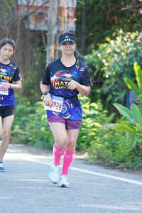 BIB: 21936
                            <button type="button" onclick="openModal(3644463)" class="btn btn-primary btn-sm float-right btn-popup" data-toggle="modal" data-target=".modal-high-quality">
                        <i class="fas fa-shopping-cart"></i> Add to Cart
                    </button>
                                            <button type="button" onclick="isThisMe(3644463, true)" class="btn btn-success btn-sm float-right btn-popup btn-isme hidden" data-toggle="tooltip" data-placement="bottom" title="นี่คือรูปของคุณใช่ไหม คลิกที่นี่เพื่อเอาเข้าอัลบั้ม">
                        <i class="fas fa-plus"></i> Add to album
                    </button>
                    <button type="button" onclick="isThisMe(3644463, false)" class="btn btn-warning btn-sm float-right btn-popup btn-isnotme hidden">
                        <i class="fas fa-ban"></i> Remove from album
                    </button>