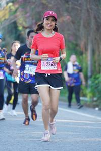 BIB: 22627
                            <button type="button" onclick="openModal(3633255)" class="btn btn-primary btn-sm float-right btn-popup" data-toggle="modal" data-target=".modal-high-quality">
                        <i class="fas fa-shopping-cart"></i> Add to Cart
                    </button>
                                            <button type="button" onclick="isThisMe(3633255, true)" class="btn btn-success btn-sm float-right btn-popup btn-isme hidden" data-toggle="tooltip" data-placement="bottom" title="นี่คือรูปของคุณใช่ไหม คลิกที่นี่เพื่อเอาเข้าอัลบั้ม">
                        <i class="fas fa-plus"></i> Add to album
                    </button>
                    <button type="button" onclick="isThisMe(3633255, false)" class="btn btn-warning btn-sm float-right btn-popup btn-isnotme hidden">
                        <i class="fas fa-ban"></i> Remove from album
                    </button>