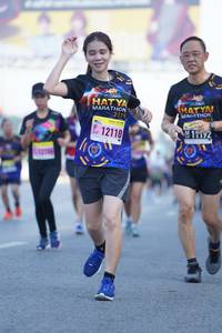 BIB: 2019, 12118, 15192
                            <button type="button" onclick="openModal(3610649)" class="btn btn-primary btn-sm float-right btn-popup" data-toggle="modal" data-target=".modal-high-quality">
                        <i class="fas fa-shopping-cart"></i> Add to Cart
                    </button>
                                            <button type="button" onclick="isThisMe(3610649, true)" class="btn btn-success btn-sm float-right btn-popup btn-isme hidden" data-toggle="tooltip" data-placement="bottom" title="นี่คือรูปของคุณใช่ไหม คลิกที่นี่เพื่อเอาเข้าอัลบั้ม">
                        <i class="fas fa-plus"></i> Add to album
                    </button>
                    <button type="button" onclick="isThisMe(3610649, false)" class="btn btn-warning btn-sm float-right btn-popup btn-isnotme hidden">
                        <i class="fas fa-ban"></i> Remove from album
                    </button>