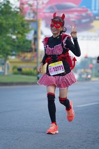 BIB: 12771
                            <button type="button" onclick="openModal(3604410)" class="btn btn-primary btn-sm float-right btn-popup" data-toggle="modal" data-target=".modal-high-quality">
                        <i class="fas fa-shopping-cart"></i> Add to Cart
                    </button>
                                            <button type="button" onclick="isThisMe(3604410, true)" class="btn btn-success btn-sm float-right btn-popup btn-isme hidden" data-toggle="tooltip" data-placement="bottom" title="นี่คือรูปของคุณใช่ไหม คลิกที่นี่เพื่อเอาเข้าอัลบั้ม">
                        <i class="fas fa-plus"></i> Add to album
                    </button>
                    <button type="button" onclick="isThisMe(3604410, false)" class="btn btn-warning btn-sm float-right btn-popup btn-isnotme hidden">
                        <i class="fas fa-ban"></i> Remove from album
                    </button>