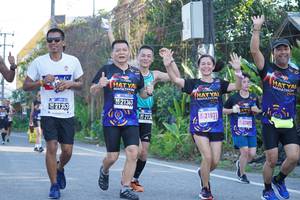 BIB: 21363, 21353, 21831
                            <button type="button" onclick="openModal(3635239)" class="btn btn-primary btn-sm float-right btn-popup" data-toggle="modal" data-target=".modal-high-quality">
                        <i class="fas fa-shopping-cart"></i> Add to Cart
                    </button>
                                            <button type="button" onclick="isThisMe(3635239, true)" class="btn btn-success btn-sm float-right btn-popup btn-isme hidden" data-toggle="tooltip" data-placement="bottom" title="นี่คือรูปของคุณใช่ไหม คลิกที่นี่เพื่อเอาเข้าอัลบั้ม">
                        <i class="fas fa-plus"></i> Add to album
                    </button>
                    <button type="button" onclick="isThisMe(3635239, false)" class="btn btn-warning btn-sm float-right btn-popup btn-isnotme hidden">
                        <i class="fas fa-ban"></i> Remove from album
                    </button>