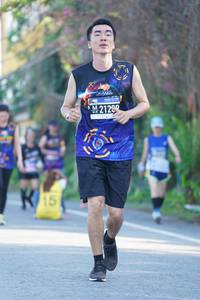 BIB: 21289
                            <button type="button" onclick="openModal(3637513)" class="btn btn-primary btn-sm float-right btn-popup" data-toggle="modal" data-target=".modal-high-quality">
                        <i class="fas fa-shopping-cart"></i> Add to Cart
                    </button>
                                            <button type="button" onclick="isThisMe(3637513, true)" class="btn btn-success btn-sm float-right btn-popup btn-isme hidden" data-toggle="tooltip" data-placement="bottom" title="นี่คือรูปของคุณใช่ไหม คลิกที่นี่เพื่อเอาเข้าอัลบั้ม">
                        <i class="fas fa-plus"></i> Add to album
                    </button>
                    <button type="button" onclick="isThisMe(3637513, false)" class="btn btn-warning btn-sm float-right btn-popup btn-isnotme hidden">
                        <i class="fas fa-ban"></i> Remove from album
                    </button>