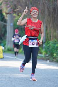 BIB: 2019, 22585
                            <button type="button" onclick="openModal(3642602)" class="btn btn-primary btn-sm float-right btn-popup" data-toggle="modal" data-target=".modal-high-quality">
                        <i class="fas fa-shopping-cart"></i> Add to Cart
                    </button>
                                            <button type="button" onclick="isThisMe(3642602, true)" class="btn btn-success btn-sm float-right btn-popup btn-isme hidden" data-toggle="tooltip" data-placement="bottom" title="นี่คือรูปของคุณใช่ไหม คลิกที่นี่เพื่อเอาเข้าอัลบั้ม">
                        <i class="fas fa-plus"></i> Add to album
                    </button>
                    <button type="button" onclick="isThisMe(3642602, false)" class="btn btn-warning btn-sm float-right btn-popup btn-isnotme hidden">
                        <i class="fas fa-ban"></i> Remove from album
                    </button>