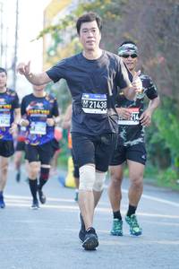 BIB: 21438
                            <button type="button" onclick="openModal(3632477)" class="btn btn-primary btn-sm float-right btn-popup" data-toggle="modal" data-target=".modal-high-quality">
                        <i class="fas fa-shopping-cart"></i> Add to Cart
                    </button>
                                            <button type="button" onclick="isThisMe(3632477, true)" class="btn btn-success btn-sm float-right btn-popup btn-isme hidden" data-toggle="tooltip" data-placement="bottom" title="นี่คือรูปของคุณใช่ไหม คลิกที่นี่เพื่อเอาเข้าอัลบั้ม">
                        <i class="fas fa-plus"></i> Add to album
                    </button>
                    <button type="button" onclick="isThisMe(3632477, false)" class="btn btn-warning btn-sm float-right btn-popup btn-isnotme hidden">
                        <i class="fas fa-ban"></i> Remove from album
                    </button>