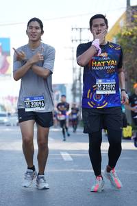 BIB: 2019, 21592, 20896
                            <button type="button" onclick="openModal(3645229)" class="btn btn-primary btn-sm float-right btn-popup" data-toggle="modal" data-target=".modal-high-quality">
                        <i class="fas fa-shopping-cart"></i> Add to Cart
                    </button>
                                            <button type="button" onclick="isThisMe(3645229, true)" class="btn btn-success btn-sm float-right btn-popup btn-isme hidden" data-toggle="tooltip" data-placement="bottom" title="นี่คือรูปของคุณใช่ไหม คลิกที่นี่เพื่อเอาเข้าอัลบั้ม">
                        <i class="fas fa-plus"></i> Add to album
                    </button>
                    <button type="button" onclick="isThisMe(3645229, false)" class="btn btn-warning btn-sm float-right btn-popup btn-isnotme hidden">
                        <i class="fas fa-ban"></i> Remove from album
                    </button>