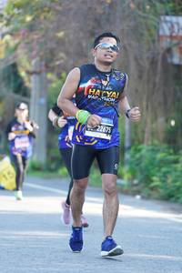 BIB: 22675
                            <button type="button" onclick="openModal(3642375)" class="btn btn-primary btn-sm float-right btn-popup" data-toggle="modal" data-target=".modal-high-quality">
                        <i class="fas fa-shopping-cart"></i> Add to Cart
                    </button>
                                            <button type="button" onclick="isThisMe(3642375, true)" class="btn btn-success btn-sm float-right btn-popup btn-isme hidden" data-toggle="tooltip" data-placement="bottom" title="นี่คือรูปของคุณใช่ไหม คลิกที่นี่เพื่อเอาเข้าอัลบั้ม">
                        <i class="fas fa-plus"></i> Add to album
                    </button>
                    <button type="button" onclick="isThisMe(3642375, false)" class="btn btn-warning btn-sm float-right btn-popup btn-isnotme hidden">
                        <i class="fas fa-ban"></i> Remove from album
                    </button>