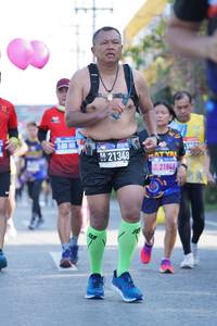 BIB: 21348
                            <button type="button" onclick="openModal(3641737)" class="btn btn-primary btn-sm float-right btn-popup" data-toggle="modal" data-target=".modal-high-quality">
                        <i class="fas fa-shopping-cart"></i> Add to Cart
                    </button>
                                            <button type="button" onclick="isThisMe(3641737, true)" class="btn btn-success btn-sm float-right btn-popup btn-isme hidden" data-toggle="tooltip" data-placement="bottom" title="นี่คือรูปของคุณใช่ไหม คลิกที่นี่เพื่อเอาเข้าอัลบั้ม">
                        <i class="fas fa-plus"></i> Add to album
                    </button>
                    <button type="button" onclick="isThisMe(3641737, false)" class="btn btn-warning btn-sm float-right btn-popup btn-isnotme hidden">
                        <i class="fas fa-ban"></i> Remove from album
                    </button>