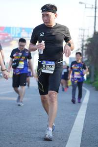 BIB: 20668
                            <button type="button" onclick="openModal(3623824)" class="btn btn-primary btn-sm float-right btn-popup" data-toggle="modal" data-target=".modal-high-quality">
                        <i class="fas fa-shopping-cart"></i> Add to Cart
                    </button>
                                            <button type="button" onclick="isThisMe(3623824, true)" class="btn btn-success btn-sm float-right btn-popup btn-isme hidden" data-toggle="tooltip" data-placement="bottom" title="นี่คือรูปของคุณใช่ไหม คลิกที่นี่เพื่อเอาเข้าอัลบั้ม">
                        <i class="fas fa-plus"></i> Add to album
                    </button>
                    <button type="button" onclick="isThisMe(3623824, false)" class="btn btn-warning btn-sm float-right btn-popup btn-isnotme hidden">
                        <i class="fas fa-ban"></i> Remove from album
                    </button>