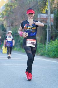 BIB: 2019, 41282
                            <button type="button" onclick="openModal(3627400)" class="btn btn-primary btn-sm float-right btn-popup" data-toggle="modal" data-target=".modal-high-quality">
                        <i class="fas fa-shopping-cart"></i> Add to Cart
                    </button>
                                            <button type="button" onclick="isThisMe(3627400, true)" class="btn btn-success btn-sm float-right btn-popup btn-isme hidden" data-toggle="tooltip" data-placement="bottom" title="นี่คือรูปของคุณใช่ไหม คลิกที่นี่เพื่อเอาเข้าอัลบั้ม">
                        <i class="fas fa-plus"></i> Add to album
                    </button>
                    <button type="button" onclick="isThisMe(3627400, false)" class="btn btn-warning btn-sm float-right btn-popup btn-isnotme hidden">
                        <i class="fas fa-ban"></i> Remove from album
                    </button>