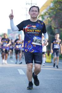 BIB: 20936
                            <button type="button" onclick="openModal(3632369)" class="btn btn-primary btn-sm float-right btn-popup" data-toggle="modal" data-target=".modal-high-quality">
                        <i class="fas fa-shopping-cart"></i> Add to Cart
                    </button>
                                            <button type="button" onclick="isThisMe(3632369, true)" class="btn btn-success btn-sm float-right btn-popup btn-isme hidden" data-toggle="tooltip" data-placement="bottom" title="นี่คือรูปของคุณใช่ไหม คลิกที่นี่เพื่อเอาเข้าอัลบั้ม">
                        <i class="fas fa-plus"></i> Add to album
                    </button>
                    <button type="button" onclick="isThisMe(3632369, false)" class="btn btn-warning btn-sm float-right btn-popup btn-isnotme hidden">
                        <i class="fas fa-ban"></i> Remove from album
                    </button>