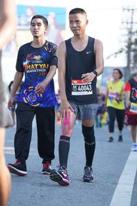 BIB: 40043
                            <button type="button" onclick="openModal(3625069)" class="btn btn-primary btn-sm float-right btn-popup" data-toggle="modal" data-target=".modal-high-quality">
                        <i class="fas fa-shopping-cart"></i> Add to Cart
                    </button>
                                            <button type="button" onclick="isThisMe(3625069, true)" class="btn btn-success btn-sm float-right btn-popup btn-isme hidden" data-toggle="tooltip" data-placement="bottom" title="นี่คือรูปของคุณใช่ไหม คลิกที่นี่เพื่อเอาเข้าอัลบั้ม">
                        <i class="fas fa-plus"></i> Add to album
                    </button>
                    <button type="button" onclick="isThisMe(3625069, false)" class="btn btn-warning btn-sm float-right btn-popup btn-isnotme hidden">
                        <i class="fas fa-ban"></i> Remove from album
                    </button>