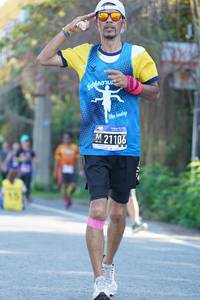 BIB: 21106
                            <button type="button" onclick="openModal(3641870)" class="btn btn-primary btn-sm float-right btn-popup" data-toggle="modal" data-target=".modal-high-quality">
                        <i class="fas fa-shopping-cart"></i> Add to Cart
                    </button>
                                            <button type="button" onclick="isThisMe(3641870, true)" class="btn btn-success btn-sm float-right btn-popup btn-isme hidden" data-toggle="tooltip" data-placement="bottom" title="นี่คือรูปของคุณใช่ไหม คลิกที่นี่เพื่อเอาเข้าอัลบั้ม">
                        <i class="fas fa-plus"></i> Add to album
                    </button>
                    <button type="button" onclick="isThisMe(3641870, false)" class="btn btn-warning btn-sm float-right btn-popup btn-isnotme hidden">
                        <i class="fas fa-ban"></i> Remove from album
                    </button>